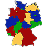 German Toponyms