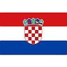 Croatia - Banking