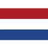 Netherlands - Accounting - Reference Accounting Scheme (RGS)