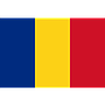 Romania - Account Trial Balance Report