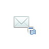 Select language in mail compose window