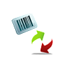Point of Sale Return Order