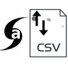 Product Variant CSV Import