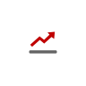 Product Variants Update Prices