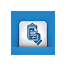 Maintenance Agreements