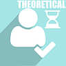 Theoretical vs Attended Time Analysis