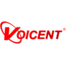 Voicent Connector