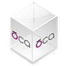 Remove Odoo Enterprise