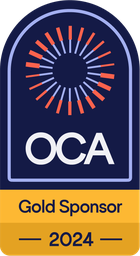 [24-SPG] 2024 OCA Gold Sponsorship