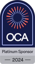 [24-SPP] 2024 OCA Platinum Sponsorship
