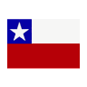 Electronic Shipping for Chile