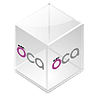 Drag &amp; drop emails to Odoo