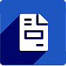 Document Quick Access Folder Auto Classification