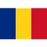 Romania - Stock