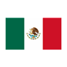 Mexico SAT Account