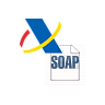 AEAT - SOAP Webservice