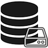 Database Auto-Backup