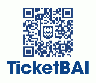 TicketBAI - API