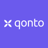 Online Bank Statements: Qonto