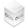 Generate assets when Odoo starts