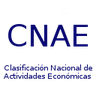 Categorías de empresa CNAE 2009 (catalán)