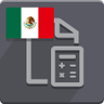 Mexico - Electronic Invoicing