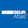 Delivery SEUR Atlas