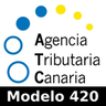 ATC Modelo 420