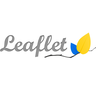 Leaflet Javascript Library