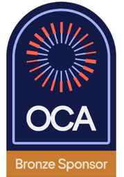 [25-SPB] 2025 OCA Bronze Sponsorship