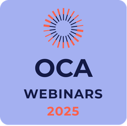 [Web] WEBINARS 2025