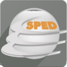 SPED Base