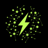 connector_typesense
