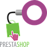 PrestaShop-Odoo connector