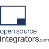 HR Expense Analytic Require