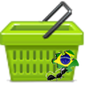 Brazilian Localization Purchase Stock