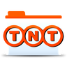 Delivery TNT OCA