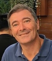 ClosingAp Open Source Integrators Europe, LDA., Daniel Reis