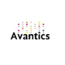 Avantics