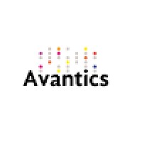 Avantics