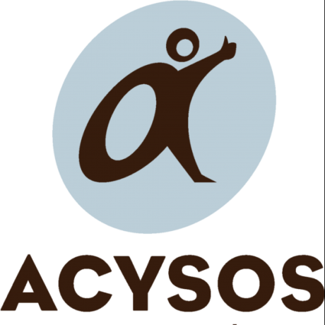 ACYSOS S.L.