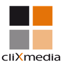 Clixmedia GmbH.