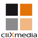 Clixmedia GmbH
