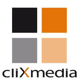 Clixmedia GmbH