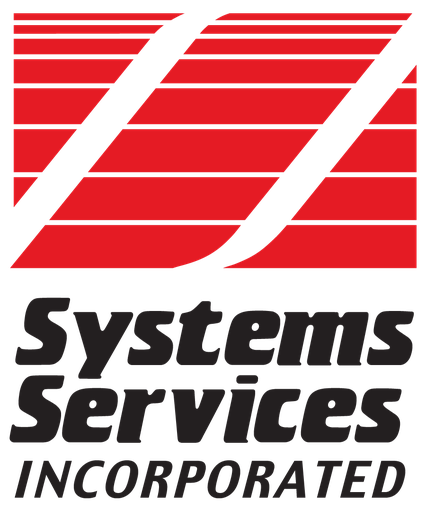 Systems Services Inc.