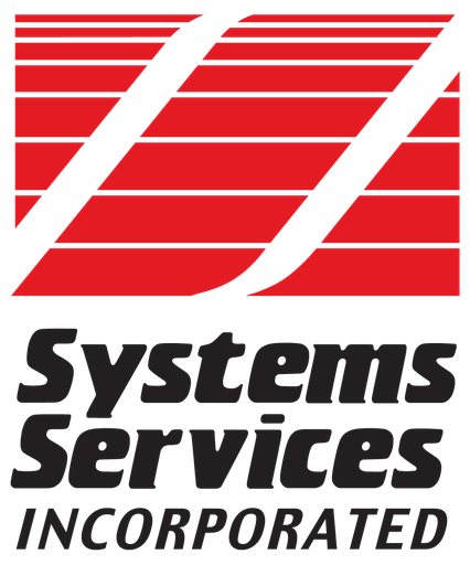Systems Services, Inc.