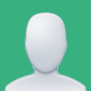 BRJ Services Co. Ltd, Mohammad Farouqui