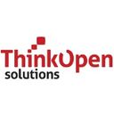 ThinkOpen Solutions Portugal