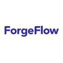 ForgeFlow, S.L.