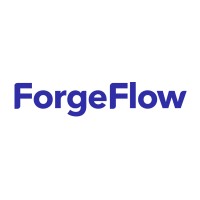 ForgeFlow, S.L.